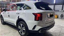 کیا سۆرینتۆ